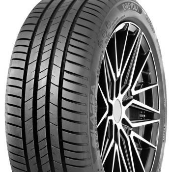 Revola 205/50 R17 vasarinės