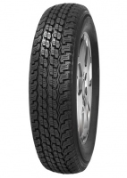 RF07 205/80 R16 summer