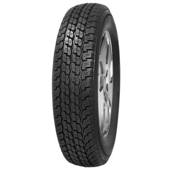 RF07 205/80 R16 vasarinės