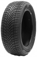 RGAS02 175/65 R14 all-season