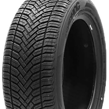 RGAS02 175/65 R14 all-season