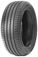 RGHP02 235/35 R19 summer