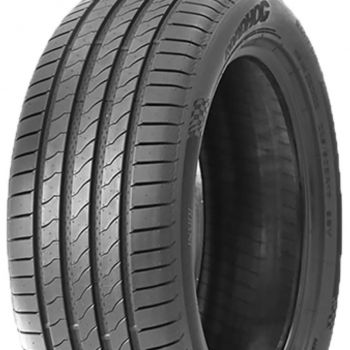 RGHP02 235/35 R19 vasarinės