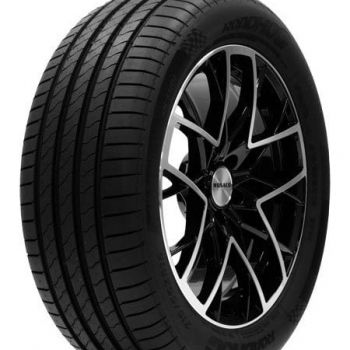 RGS02 145/70 R13 vasarinės