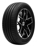 RGS02 195/50 R16 summer