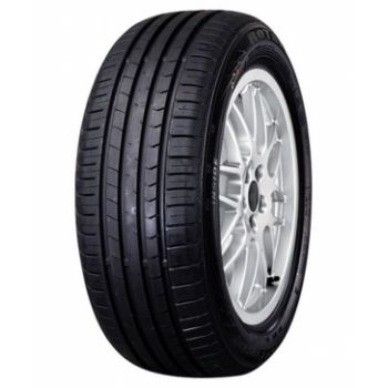 RH01 205/70 R15 vasarinės