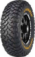 ROAD FORCE M/T 195/80 R14 summer