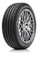 Road Performance 205/65 R15 summer