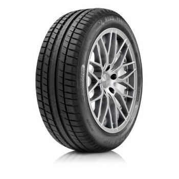 Road Performance 215/55 R16 vasarinės