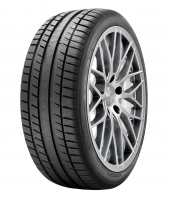 Road Performance 225/55 R16 summer