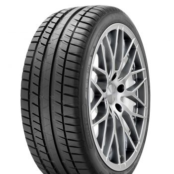 Road Performance 225/55 R16 vasarinės