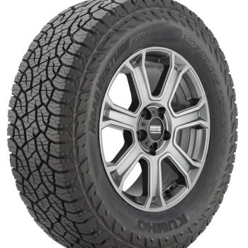 Road Venture AT52 265/65 R18 vasarinės