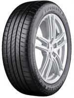 Roadhawk 2 245/35 R19 summer