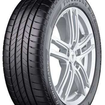 Roadhawk 2 255/55 R18 vasarinės