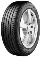 Roadhawk 255/55 R18 summer