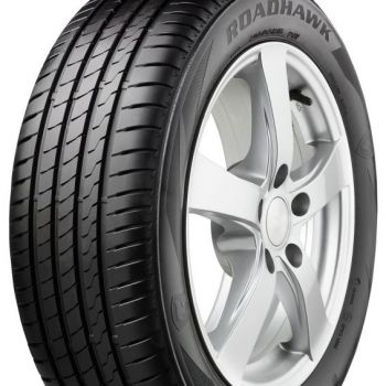 Roadhawk 255/55 R18 vasarinės