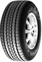 Roadian AT 205/80 R16 summer