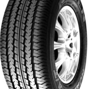 Roadian AT 205/80 R16 vasarinės
