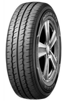 Roadian CT8 225/70 R15 summer