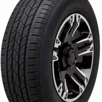 Roadian HTX RH5 255/70 R18 vasarinės