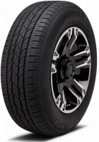 Roadian HTX RH5 265/65 R17 summer
