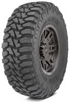 Roadian MTX RM7 12.50/33 R20 summer
