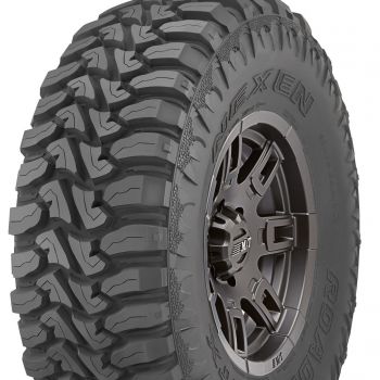 Roadian MTX RM7 235/80 R17 vasarinės