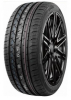 Rock 525 245/55 R19 summer
