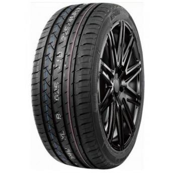 Rock 525 245/55 R19 vasarinės