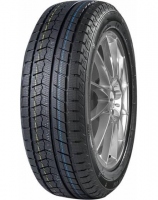 Rock 868S 245/55 R19 winter