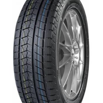 Rock 868S 245/55 R19 žieminės