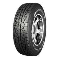 Rollnex FT-7 265/65 R18 summer