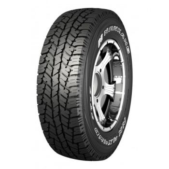 Rollnex FT-7 265/65 R18 vasarinės
