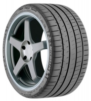 Rollnex FT-7 275/65 R17 summer