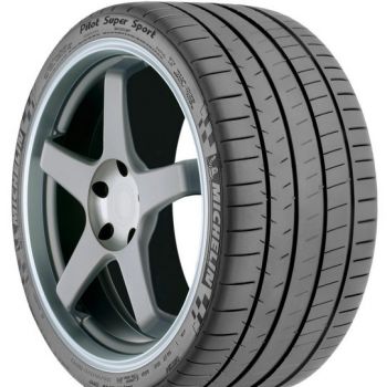 Rollnex FT-7 275/65 R17 vasarinės