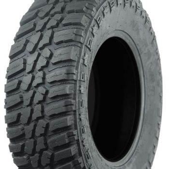 Rollnex MT-1 12.50/33 R20 vasarinės