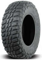 Rollnex MT-1 12.50/35 R22 summer