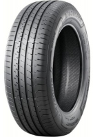 Rollnex NEX-1 255/60 R20 summer