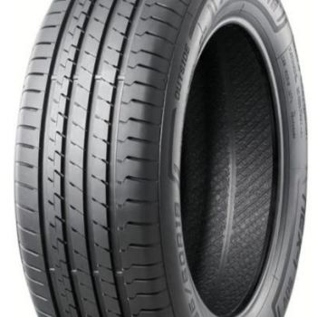 Rollnex NEX-1 255/60 R20 vasarinės