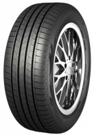 Rollnex SP-9 255/55 R18 summer