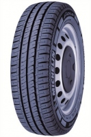 RoughMaster X/T 215/75 R15 summer