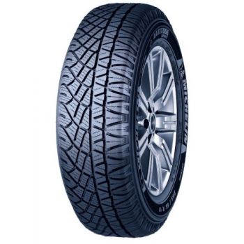 RoughMaster X/T 265/50 R20 vasarinės