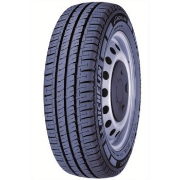 RoughMaster X/T 265/65 R18 vasarinės