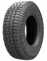 RoughMaster X/T 285/50 R20 summer