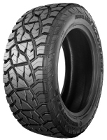 RoughMaster-RT 12.50/33 R20 summer