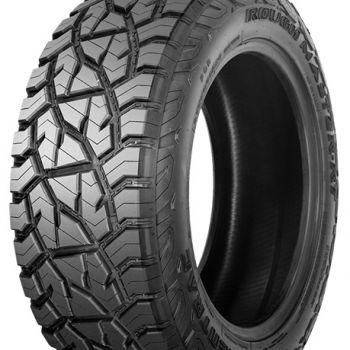 RoughMaster-RT 285/45 R22 vasarinės