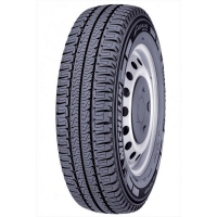 RoughMaster-RT 285/50 R20 summer