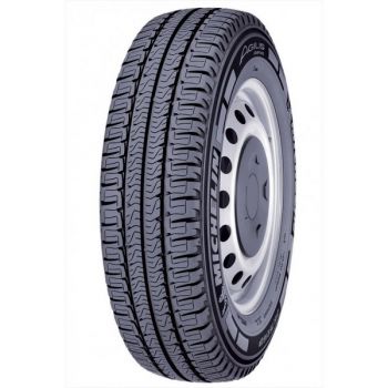 RoughMaster-RT 285/50 R20 vasarinės