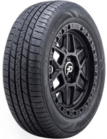Roverstar H/T 235/65 R17 summer
