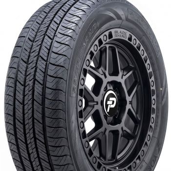 Roverstar H/T 235/65 R17 vasarinės